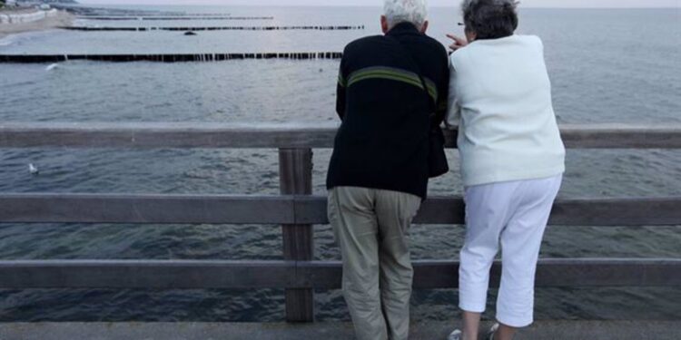 El Imserso reconoce que su programa de turismo necesita una “reflexión profunda”