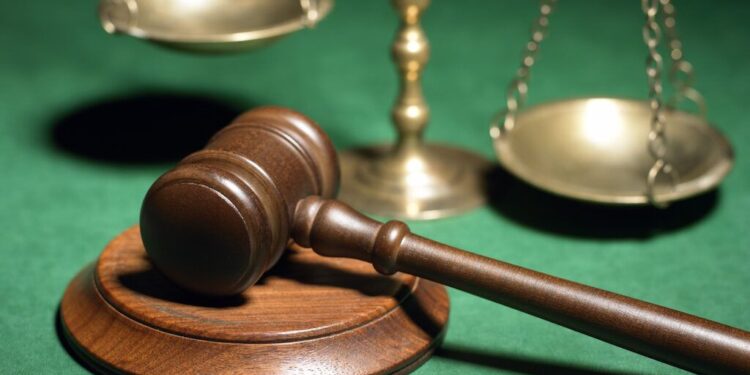 Receiver confirms court order mandating sale of Algrain Foods Limited