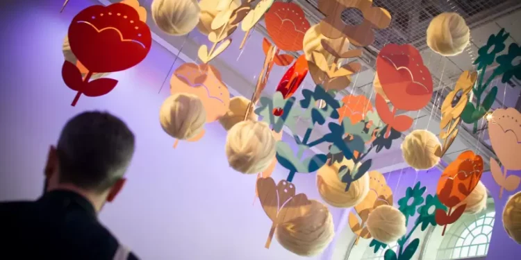 La industria del turismo de lujo celebra la nueva edicin de Emotions Travel Show en Buenos Aires