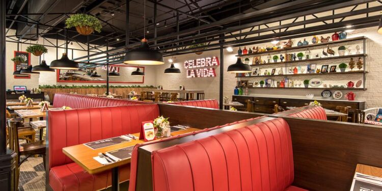 Turismo: Aumenta la demanda por la experiencia de viajes premium | ECONOMIA