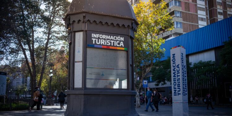 La temporada de verano generó 5167 millones