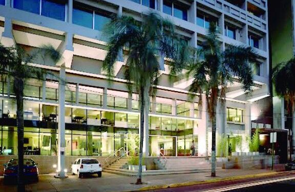 Workshop anual para agentes de viaje: impulsan la excelencia turística