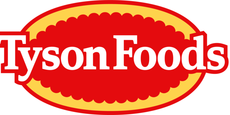 Tyson Foods Getting Ripped For Firing Americans and Hiring Illegals