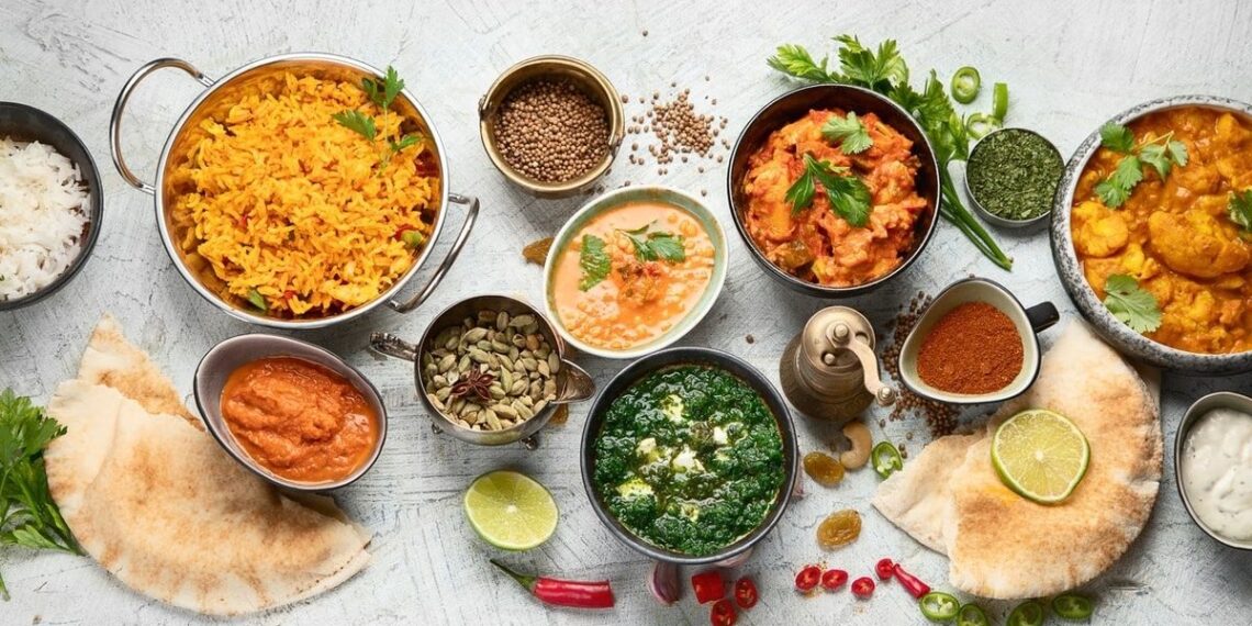 Experts Recommend Gut-Healthy Foods for Boosting Immunity