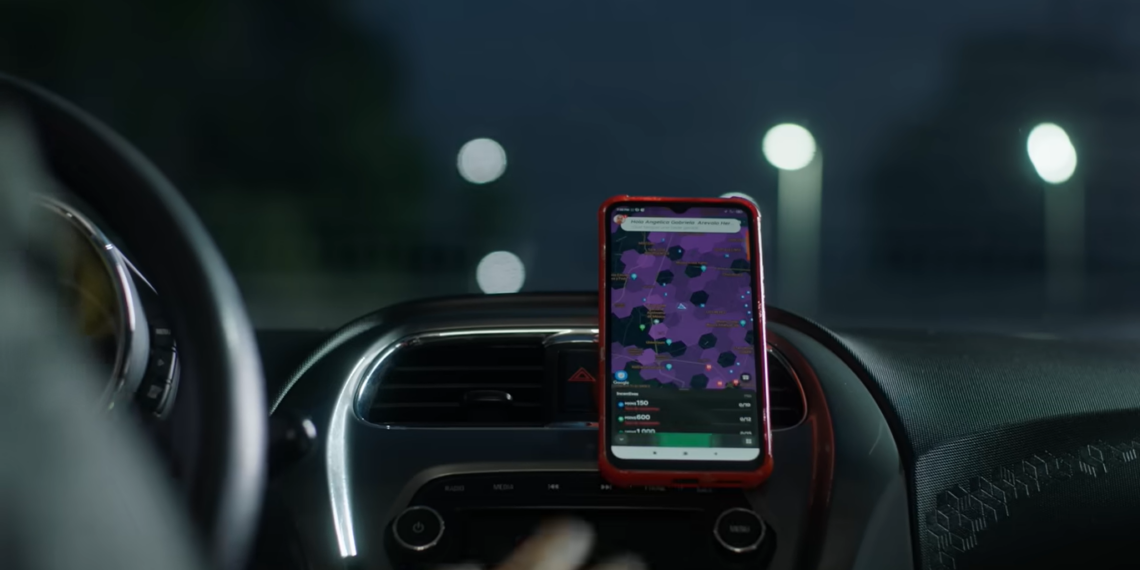 “Pon Tu Precio”, la nueva opción de negociación de viajes que lanza DIDI – G5noticias