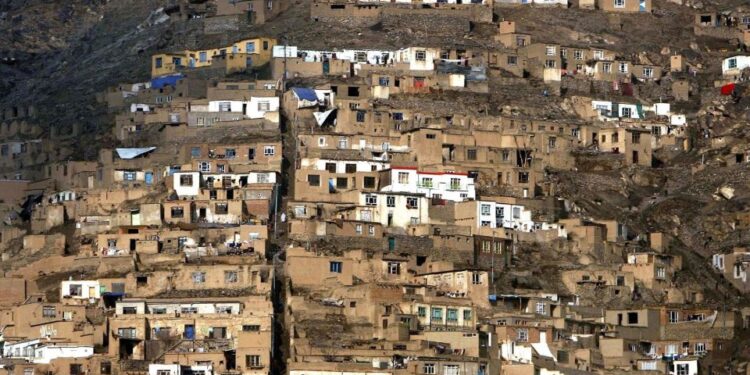 estos son los lugares a los que no tienes que viajar este año