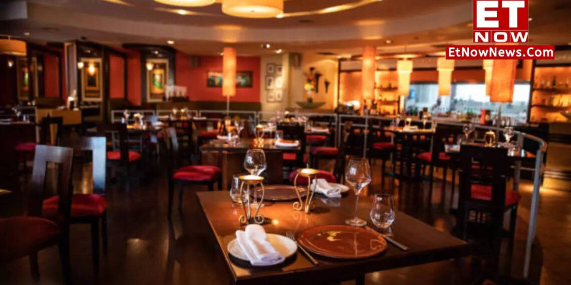 Asia's 50 Best Restaurants List: THESE 3 from India in TOP - Any from your city?