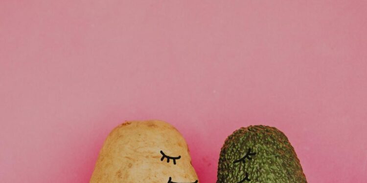 These 9 Foods May Help You Fall Asleep (and Stay Asleep!), According to Dietitians