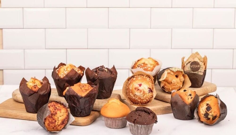 Europastry culmina la integración del negocio Dawn Foods