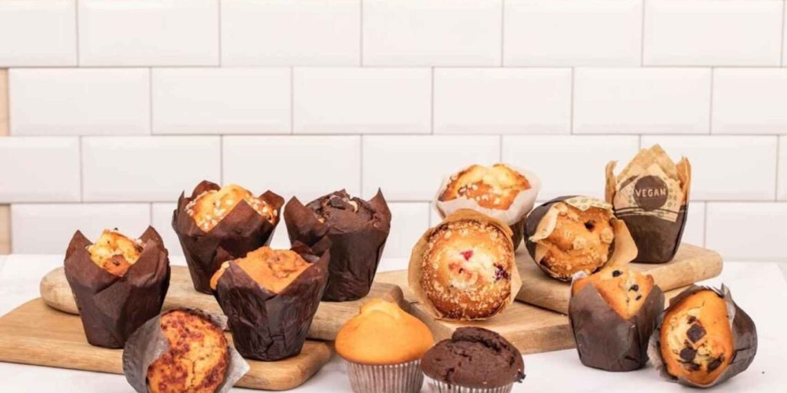 Europastry completa la integración de la fabricación de congelados de Dawn Foods