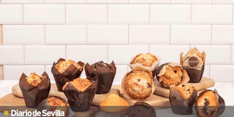 Europastry remata la incorporación de los congelados de Dawn Foods