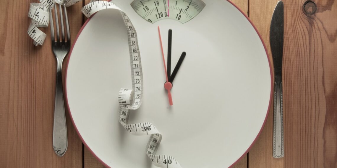 If You Want to Lose Weight, "Avoid These Foods Like the Plague" — Best Life