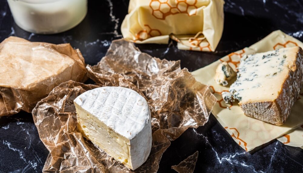 8 foods your freezer can ruin, if you’re not careful