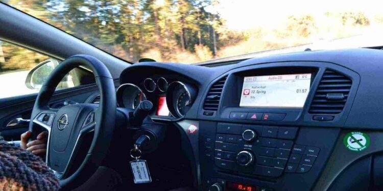 te puede caer un multón