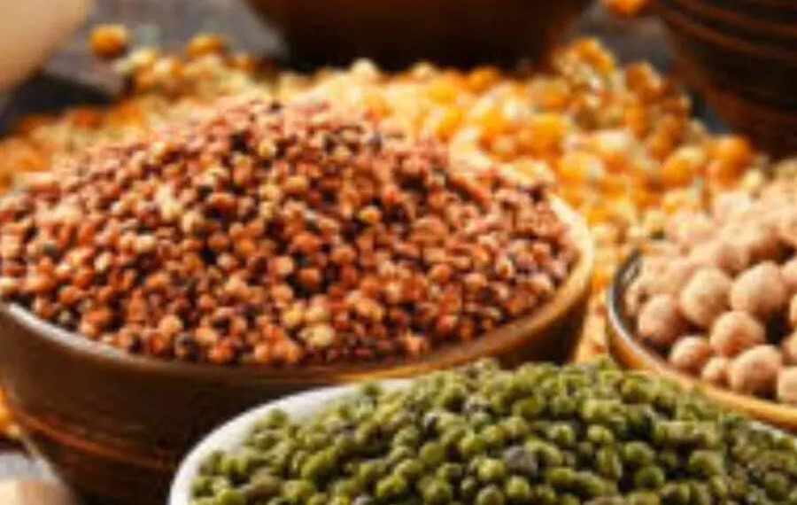 Fasting During Mahashivratri? Know 8 Foods That You Should Avoid