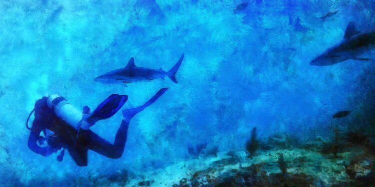 ¿Probarías a hacer un viaje virtual esta Semana Santa? - Sociedad