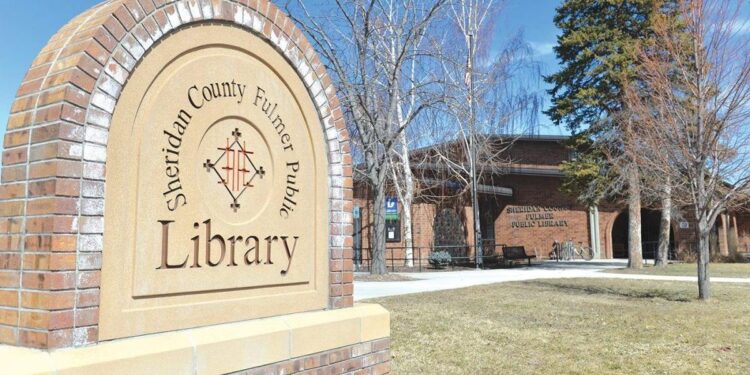 Casper food expert to speak | Local News