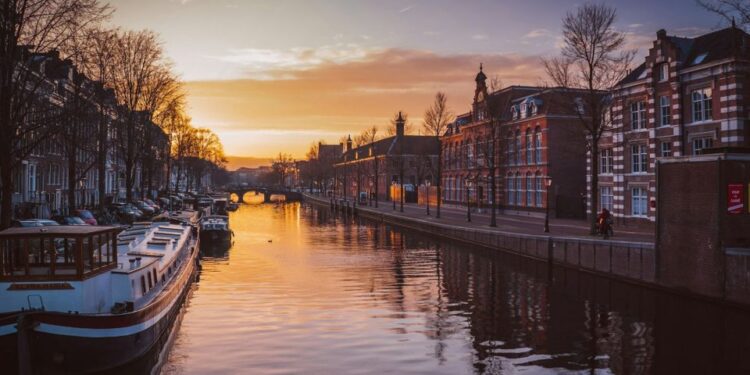 los destinos estrella con los que alucinarán los más pequeños