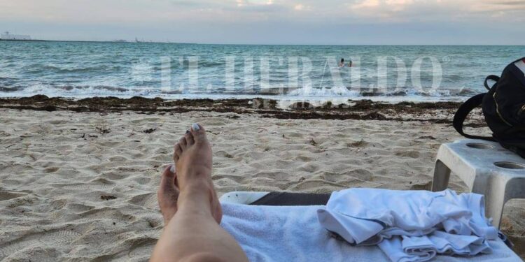 Destinos turisticos para viajar en Mexico - El Heraldo de Chiapas