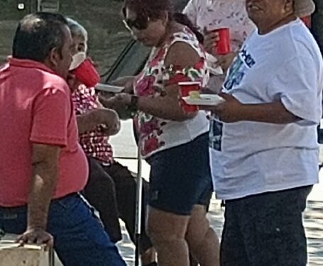 Viajes a Canadá, resueltos - Diario de Yucatán