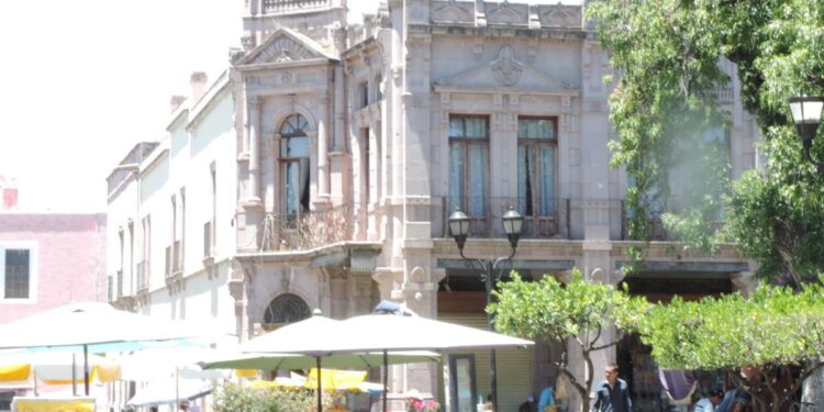 Foto: Ángel Martínez