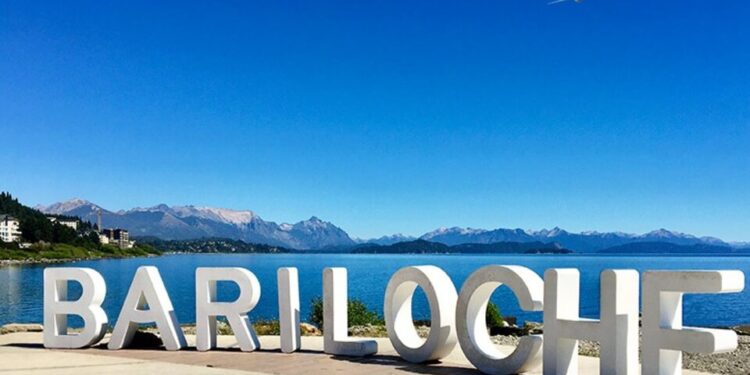 Viajar por Semana Santa ya es un lujo | Paquetes de más de un millón y medio de pesos