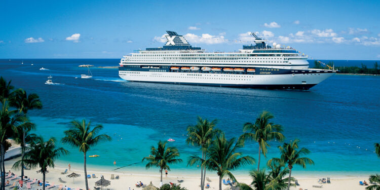 Incorpora línea de cruceros viajes cortos al Caribe a partir del 2025 » ¡ Uniendo al Caribe !