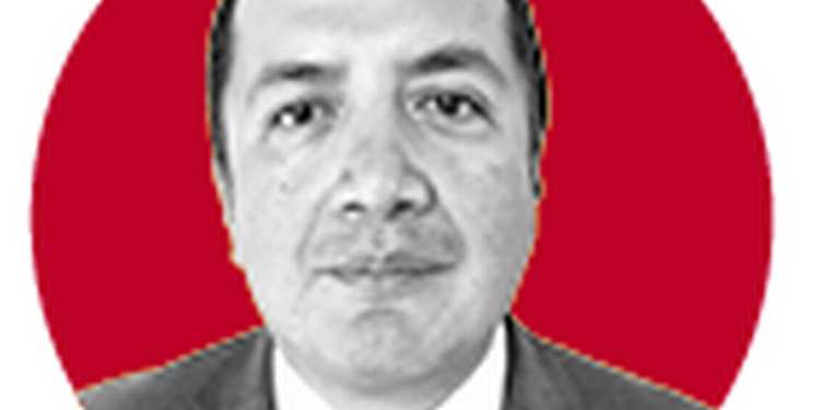 Sabiendo historia se valoran más los viajes - El Sol de Puebla