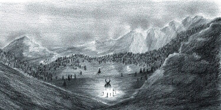 Condé Nast Traveler