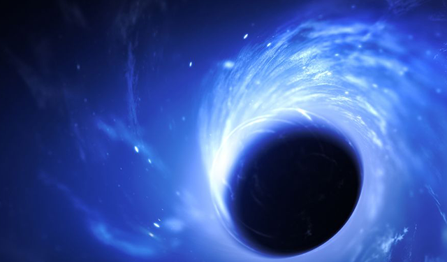 Las metáforas y los viajes en el tiempo