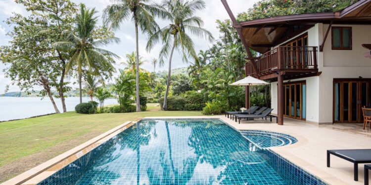 Tendencias del viajero: gastrolovers, turismo experiencial y viajes sostenibles en cualquier época del año