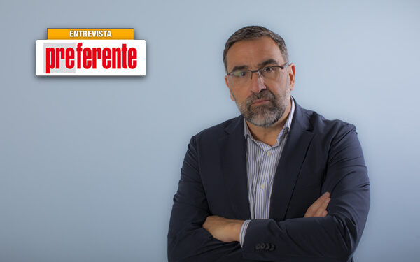 Europamundo: “Ha sido una temporada increíble en cuanto a ventas se refiere” | Noticias de Agencias de viajes