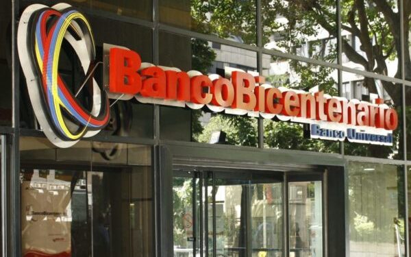Banco Bicentenario: Así puedes solicitar un punto de venta