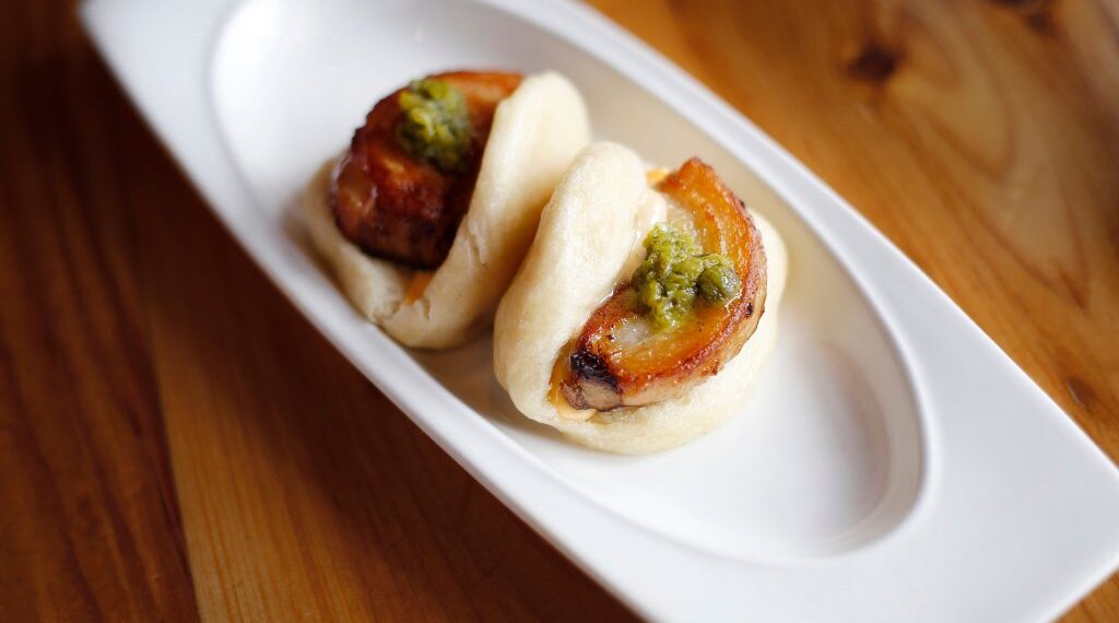 Win $100 to one of the Best 75 restaurants in Greater Portland