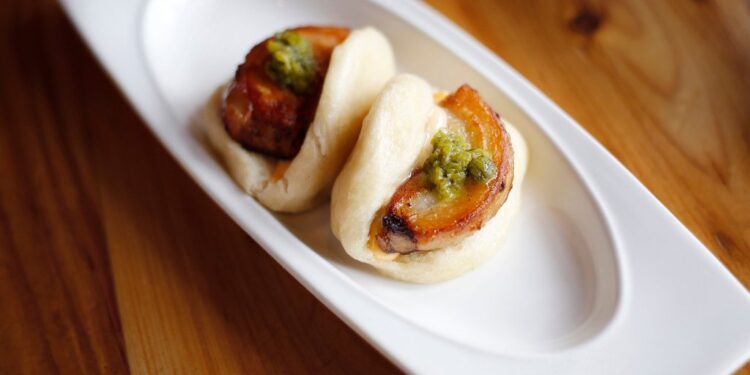 Win $100 to one of the Best 75 restaurants in Greater Portland