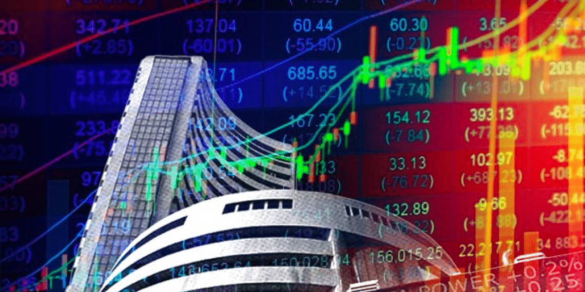 Omfurn India FPO and Chatha Foods IPO: GMP, price, allotment