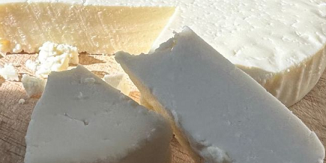 Cheese recall due to listeria outbreak impacts Sargento