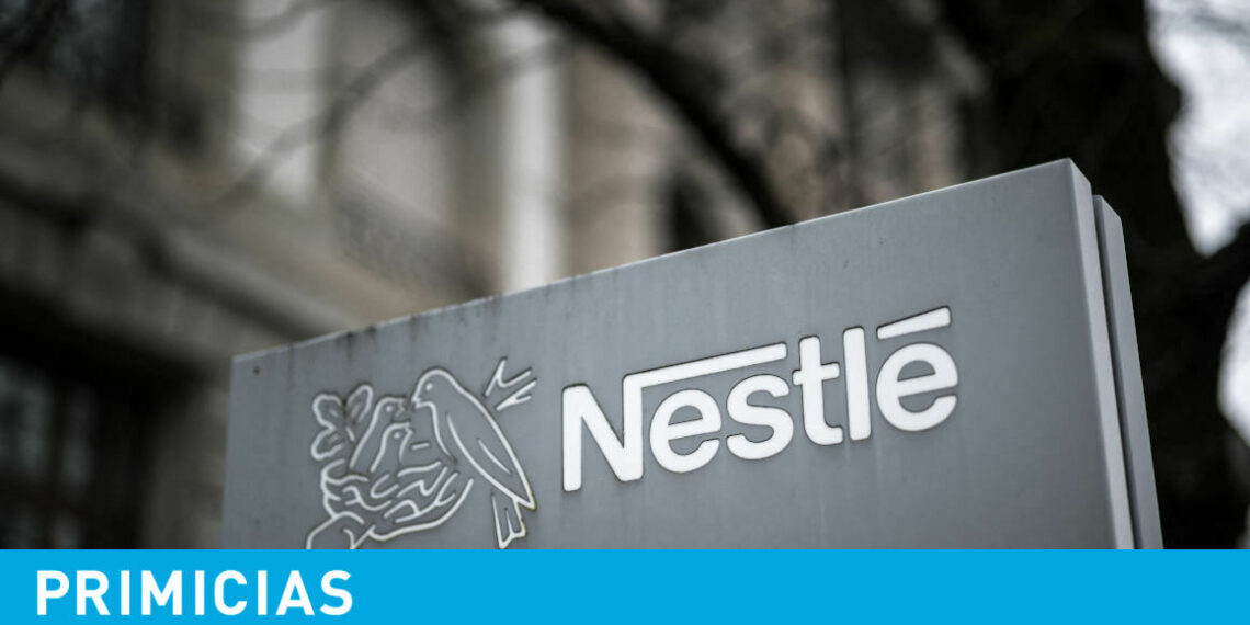 Gloria Foods, de Perú, adquiere el 100 % de Ecuajugos S.A., de Nestlé