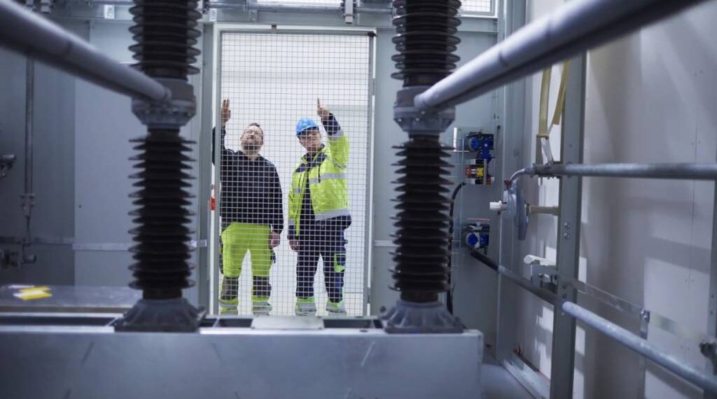 Arla Foods Ingredients invests €32m in Denmark facility