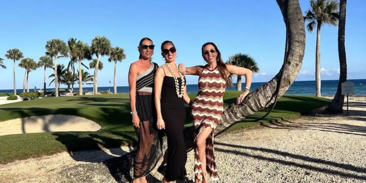 Los espectaculares viajes para escapar de la ciudad