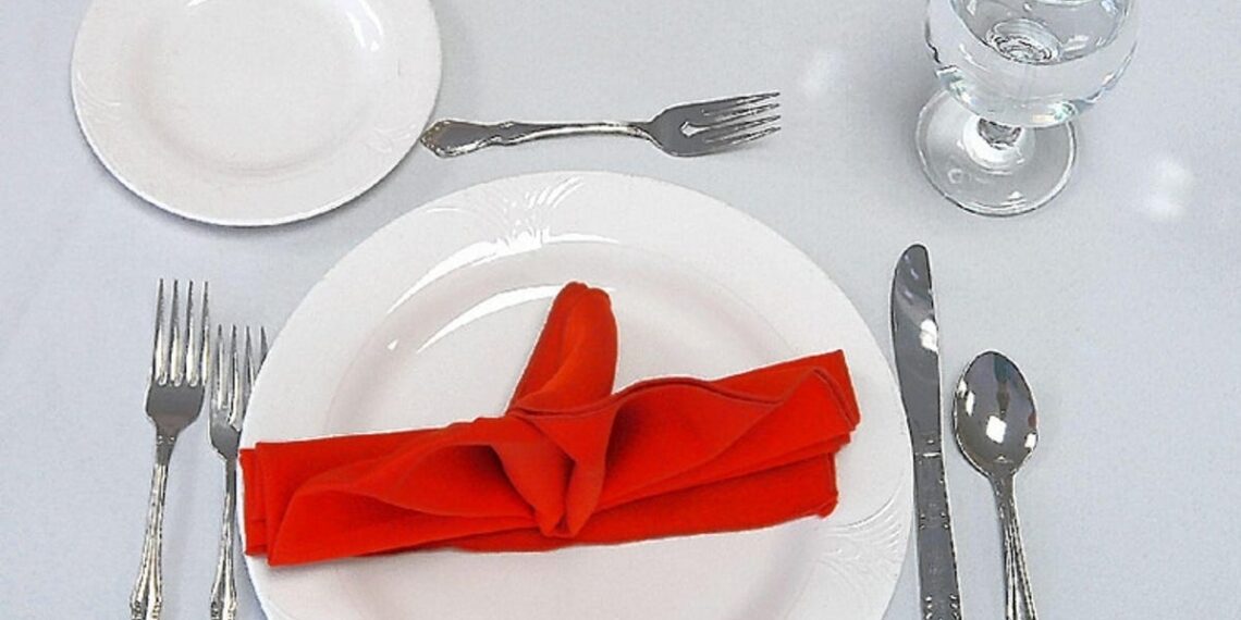 Monroe County restaurant inspections for March 18-24