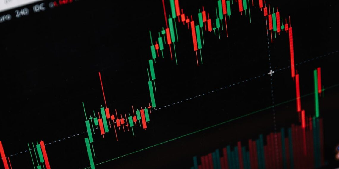 Looking Into US Foods Hldg's Recent Short Interest - US Foods Hldg (NYSE:USFD)