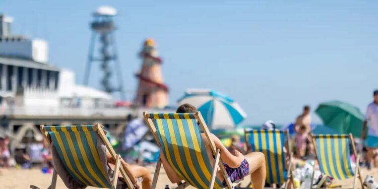 Kayak introduce dos funciones de inteligencia artificial para facilitar la planificación de los viajes | Inteligencia Artificial