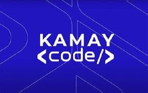 El evento gratuito en CDMX que todo emprendedor debe tener en su agenda
