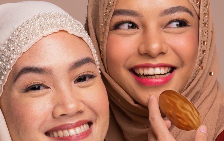 ​​Ramadan Diet: 5 best Suhoor and 5 best Iftar foods to eat ​