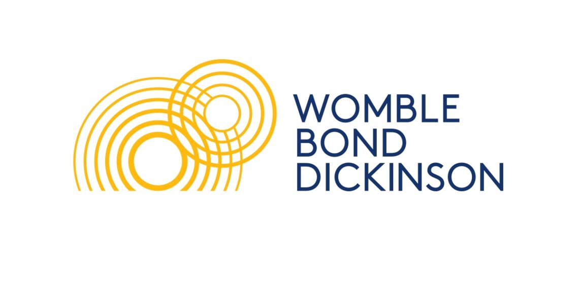Womble Bond Dickinson