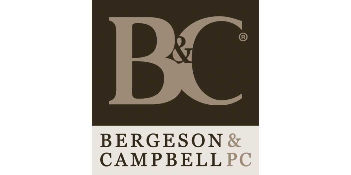 Bergeson & Campbell, P.C.