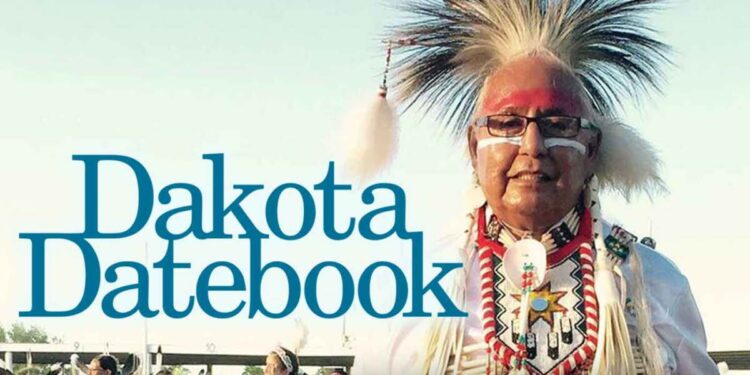 Patricia Christensen on Traditional Foods