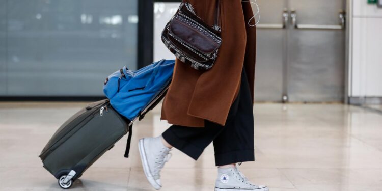 La colaboración agencias de viajes y touroperadores, clave para aumentar el atractivo de los destinos