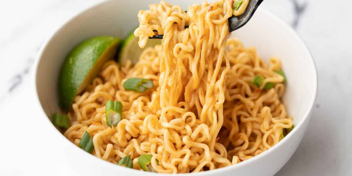 Link Found Between Ready-to-Eat Foods and Heart Disease, Cancer